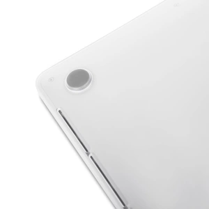 Hurtownia GSM - Obudowa Moshi iGlaze Apple MacBook Pro 13 (2020) (Stealth Clear) - MOSH100CL - {ean13} - Hurt