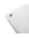Wholesale Moshi iGlaze - Case for Macbook Pro 13 (2020) (Stealth Clear) - MOSH100CL - {ean13} - Hurt