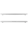 Wholesale Moshi iGlaze - Case for Macbook Pro 13 (2020) (Stealth Clear) - MOSH100CL - {ean13} - Hurt