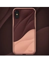 Wholesale Ringke Wave iPhone XS/X 5.8 Rose Blush - RGK594RSB - {ean13} - Hurt
