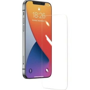 Hurtownia GSM - Sticlă securizată Benks KR 0.15mm Apple iPhone 12 mini - BKS214 - {ean13} - Hurt
