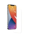 Screen protector Benks KR 0.15mm Apple iPhone 12 mini
