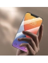 Hurtownia GSM - Szkło hartowane Benks KR 0.15mm Apple iPhone 12 mini - BKS214 - {ean13} - Hurt