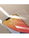 Hurtownia GSM - Szkło hartowane Benks KR 0.15mm Apple iPhone 12 mini - BKS214 - {ean13} - Hurt