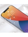 Hurtownia GSM - Szkło hartowane Benks KR 0.15mm Apple iPhone 12 mini - BKS214 - {ean13} - Hurt