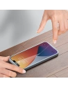 Hurtownia GSM - Szkło hartowane Benks KR 0.15mm Apple iPhone 12 mini - BKS214 - {ean13} - Hurt