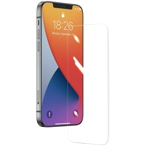 Hurtownia GSM - Sticlă securizată Benks KR 0.15mm Apple iPhone 12/12 Pro - BKS215 - {ean13} - Hurt
