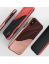 Wholesale Ringke Wave iPhone XS/X 5.8 Rose Blush - RGK594RSB - {ean13} - Hurt