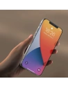 Hurtownia GSM - Sticlă securizată Benks KR 0.15mm Apple iPhone 12/12 Pro - BKS215 - {ean13} - Hurt