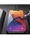 Hurtownia GSM - Gehärtetes Glas Benks KR 0.15mm Apple iPhone 12 Pro Max - BKS216 - {ean13} - Hurt