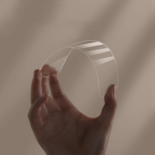 Szkło hartowane Benks KR 0.15mm Apple iPhone 12 Pro Max