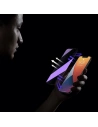 Hurtownia GSM - Gehärtetes Glas Benks KR 0.15mm Apple iPhone 12 Pro Max - BKS216 - {ean13} - Hurt