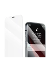 Szkło hartowane Benks OKR+ 0.3mm Apple iPhone 12 mini