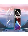 Wholesale Screen protector Benks OKR+ 0.3mm Apple iPhone 12 Pro Max - BKS219 - {ean13} - Hurt