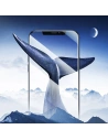 Wholesale Screen protector Benks OKR+ 0.3mm Apple iPhone 12 Pro Max - BKS219 - {ean13} - Hurt