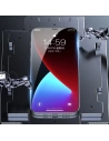 Wholesale Screen protector Benks OKR+ 0.3mm Apple iPhone 12 Pro Max - BKS219 - {ean13} - Hurt
