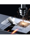 Wholesale Screen protector Benks OKR+ 0.3mm Apple iPhone 12 Pro Max - BKS219 - {ean13} - Hurt