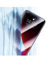 Wholesale Screen protector Benks OKR+ 0.3mm Apple iPhone 12 Pro Max - BKS219 - {ean13} - Hurt