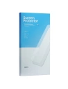 Hurtownia GSM - Gehärtetes Glas Benks OKR+ 0.3mm Apple iPhone 12 Pro Max - BKS219 - {ean13} - Hurt