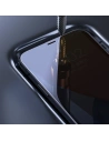 Hurtownia GSM - Szkło hartowane Benks V-Pro 3D 0.3mm Apple iPhone 12 mini Black - BKS220BLK - {ean13} - Hurt
