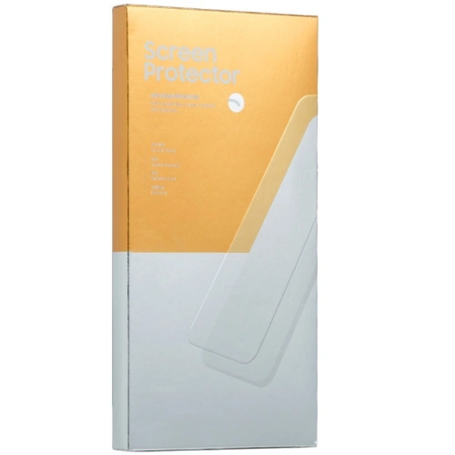 Szkło hartowane Benks V-Pro 3D 0.3mm Apple iPhone 12 Pro Max Black