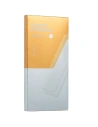 Wholesale Screen protector Benks V-Pro 3D 0.3mm Apple iPhone 12 Pro Max Black - BKS222BLK - {ean13} - Hurt
