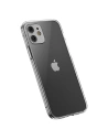 Hurtownia GSM - Etui Benks Shiny Glass Apple iPhone 12 mini Clear - BKS223CL - {ean13} - Hurt
