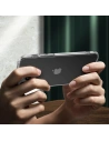 Hurtownia GSM - Benks Apple Case Glänzendes Glas iPhone 12 mini Klar - BKS224CL - {ean13} - Hurt