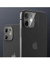 Hurtownia GSM - Szkło na aparat Benks KR Camera 0.15mm Apple iPhone 12 mini/12 [2 PACK] - BKS226 - {ean13} - Hurt