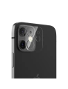 Szkło na aparat Benks KR Camera 0.15mm Apple iPhone 12 mini/12 [2 PACK]