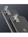 Hurtownia GSM - Szkło na aparat Benks KR Camera 0.15mm Apple iPhone 12 mini/12 [2 PACK] - BKS226 - {ean13} - Hurt