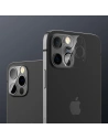 Hurtownia GSM - Szkło na aparat Benks KR Camera 0.15mm Apple iPhone 12 Pro Max [2 PACK] - BKS228 - {ean13} - Hurt