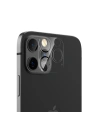 Szkło na aparat Benks KR Camera 0.15mm Apple iPhone 12 Pro Max [2 PACK]
