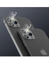 Hurtownia GSM - Szkło na aparat Benks KR Camera 0.15mm Apple iPhone 12 Pro Max [2 PACK] - BKS228 - {ean13} - Hurt