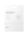 Hurtownia GSM - Szkło na aparat Benks KR Camera 0.15mm Apple iPhone 12 Pro Max [2 PACK] - BKS228 - {ean13} - Hurt
