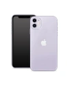 Hurtownia GSM - Etui PURO 0.3 Nude Apple iPhone 12 mini (przezroczysty) - PUR334CL - {ean13} - Hurt