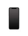 Hurtownia GSM - Etui PURO 0.3 Nude Apple iPhone 12 mini (przezroczysty) - PUR334CL - {ean13} - Hurt
