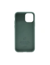 Hurtownia GSM - Ekologiczne etui PURO Green Compostable Eco-friendly Cover Apple iPhone 12 mini (zielony) - PUR337GRN - {ean13} - Hurt