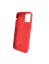 Hurtownia GSM - Etui PURO ICON Anti-Microbial Cover Apple iPhone 12 mini (rot) - PUR341RED - {ean13} - Hurt