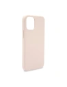 Hurtownia GSM - Etui PURO ICON Anti-Microbial Cover Apple iPhone 12 mini (rosa) - PUR342PNK - {ean13} - Hurt