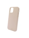 Hurtownia GSM - Etui PURO ICON Anti-Microbial Cover Apple iPhone 12 mini (rosa) - PUR342PNK - {ean13} - Hurt