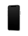 Hurtownia GSM - Etui PURO Impact Clear Apple iPhone 12 mini (przezroczysty) - PUR343CL - {ean13} - Hurt