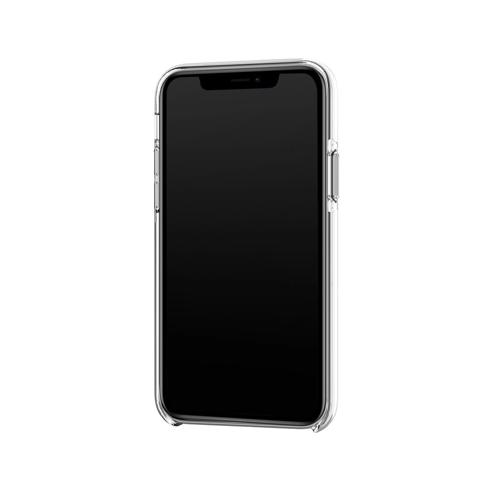 Wholesale PURO Impact Clear Apple iPhone 12 Mini (clear) - PUR343CL - {ean13} - Hurt