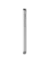 Hurtownia GSM - Etui PURO Impact Clear Apple iPhone 12 mini (przezroczysty) - PUR343CL - {ean13} - Hurt