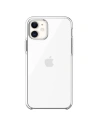 Hurtownia GSM - Etui PURO Impact Clear Apple iPhone 12 mini (przezroczysty) - PUR343CL - {ean13} - Hurt