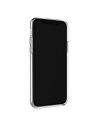 Hurtownia GSM - Etui PURO Impact Clear Apple iPhone 12 mini (przezroczysty) - PUR343CL - {ean13} - Hurt