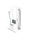 Hurtownia GSM - Etui PURO Impact Clear Apple iPhone 12 mini (przezroczysty) - PUR343CL - {ean13} - Hurt