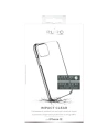 Hurtownia GSM - Etui PURO Impact Clear Apple iPhone 12 mini (przezroczysty) - PUR343CL - {ean13} - Hurt