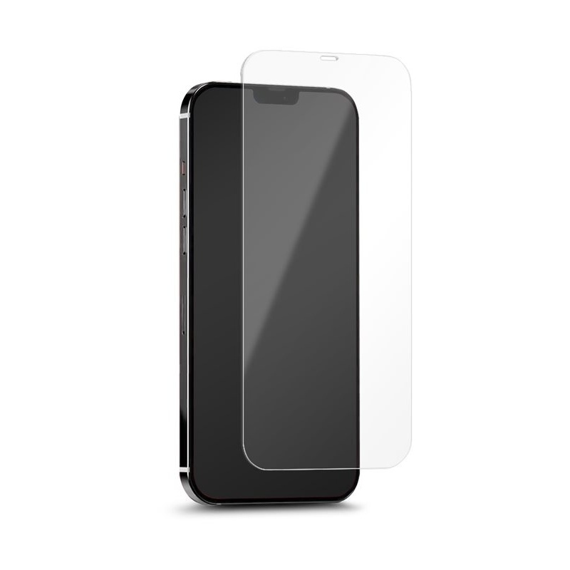 Puro Distributor - 8033830296178 - PUR344 - PURO Glass Apple iPhone 12 Mini - B2B homescreen