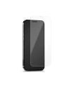 Szkło hartowane PURO Glass Apple iPhone 12 mini